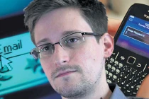 Mỹ khôi phục chương trình gián điệp