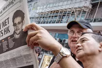 Truyền thông TQ ca ngợi Nga, chê Mỹ “ăn bẩn”