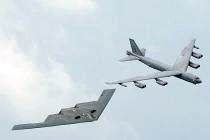 Những hậu quả của việc Trung Quốc lập ADIZ