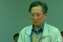 Tham quan TQ có tới ... 140 nhân tình