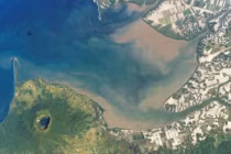 Trung Quốc “đặt bẫy”... thách thức Mỹ