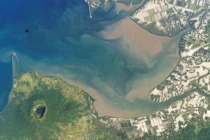 Trung Quốc “đặt bẫy”... thách thức Mỹ