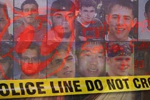 10 kẻ giết người hàng loạt nhởn nhơ ngoài vòng pháp luật