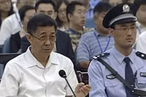 Bạc Hy Lai "phản pháo" thế nào trong ngày xử thứ 3?