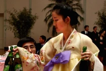 10 “đặc sản” ở Bình Nhưỡng