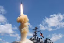 Mỹ chỉ đánh Syria “trong vài giờ“? 