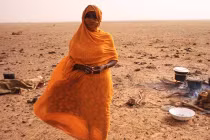 Sự thật sốc ở những “trại” nô lệ khủng nhất TG 