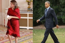 Top 10 lãnh đạo "sành điệu" nhất thế giới 