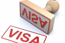 Philippines trừng phạt TQ, Đài Loan do tranh chấp Biển Đông?