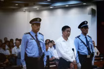 Thế giới trong tuần qua ảnh