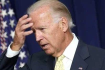  PTT Mỹ nhấn mạnh liên minh với Nhật Bản và Philippines 