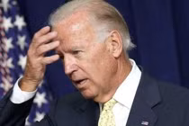  PTT Mỹ nhấn mạnh liên minh với Nhật Bản và Philippines 