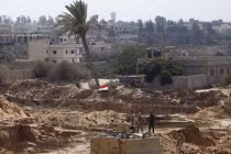 Mỹ sẽ thiệt hại lớn nếu ngừng viện trợ Ai Cập