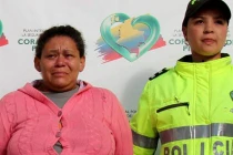 Phẫn nộ mẹ bán trinh 12 con gái 