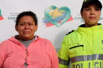 Phẫn nộ mẹ bán trinh 12 con gái 