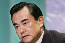 TQ đe Triều Tiên, cảnh báo Nhật gây căng thẳng