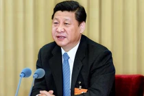 Tập Cận Bình là nhân vật số 1 khiến Mỹ bất ổn?