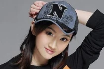 10 trường đại học nhiều gái xinh nhất