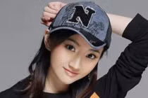 10 trường đại học nhiều gái xinh nhất