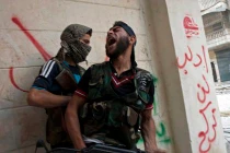 LHQ: Hai bên tham chiến ở Syria đều có tội