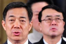 Bạc Hy Lai tiết lộ bí mật tình tay ba gây sốc 