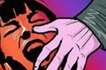 5 cảnh sát Ấn Độ cưỡng hiếp tập thể nữ sinh