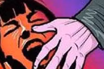 5 cảnh sát Ấn Độ cưỡng hiếp tập thể nữ sinh