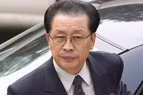 Toàn cảnh vụ thanh trừng chấn động bậc nhất Triều Tiên