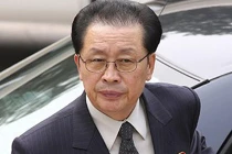 Toàn cảnh vụ thanh trừng chấn động bậc nhất Triều Tiên