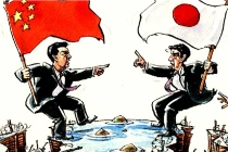 Nhật tăng ngân sách quân sự chưa từng có đối phó Trung Quốc?