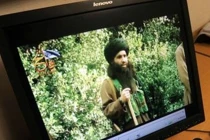 Tân thủ lĩnh Taliban muốn trả thù cho người tiền nhiệm