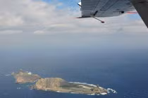 Học giả TQ ngụy biện về khu vực phòng không Biển Hoa Đông