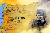 Sau thỏa thuận vũ khí hóa học Syria là gì?