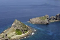 TQ cảnh cáo Mỹ, Nhật nói "nhảm" về khu vực phòng không