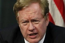 Ưu tiên mới trong chính sách Triều Tiên của Mỹ 