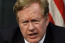 Ưu tiên mới trong chính sách Triều Tiên của Mỹ 