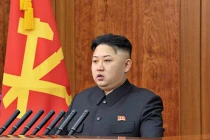 TQ bất ngờ liên hệ với Nga, bàn về Triều Tiên