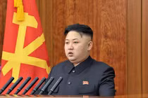 TQ bất ngờ liên hệ với Nga, bàn về Triều Tiên