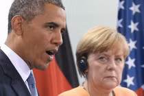 Vì sao các đồng minh ruột ngày càng “chán” Mỹ? 