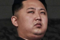 Kim Jong-un phát động "cuộc chiến" chống Tổng thống Hàn Quốc