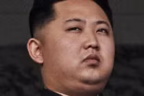 Kim Jong-un phát động "cuộc chiến" chống Tổng thống Hàn Quốc