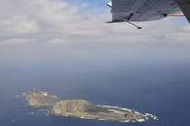 TQ thiết lập khu vực phòng không trên Biển Hoa Đông