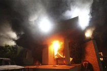 Al-Qaeda âm mưu khủng bố toàn cầu trong tháng 8?