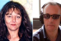 Al-Qaeda thừa nhận sát hại các nhà báo Pháp