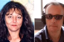 Al-Qaeda thừa nhận sát hại các nhà báo Pháp