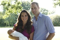 Điểm mặt những thành viên đình đám nhất Hoàng gia Anh