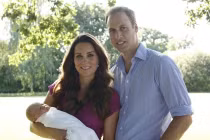 Điểm mặt những thành viên đình đám nhất Hoàng gia Anh