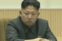 Kim Jong-un mắc chứng rối loạn cảm xúc sau khi hành quyết dượng
