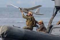 Quân đội Philippines được lệnh tránh khiêu chiến TQ