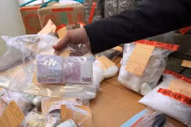 Cuộc chiến chống ma túy toàn cầu đã thất bại?